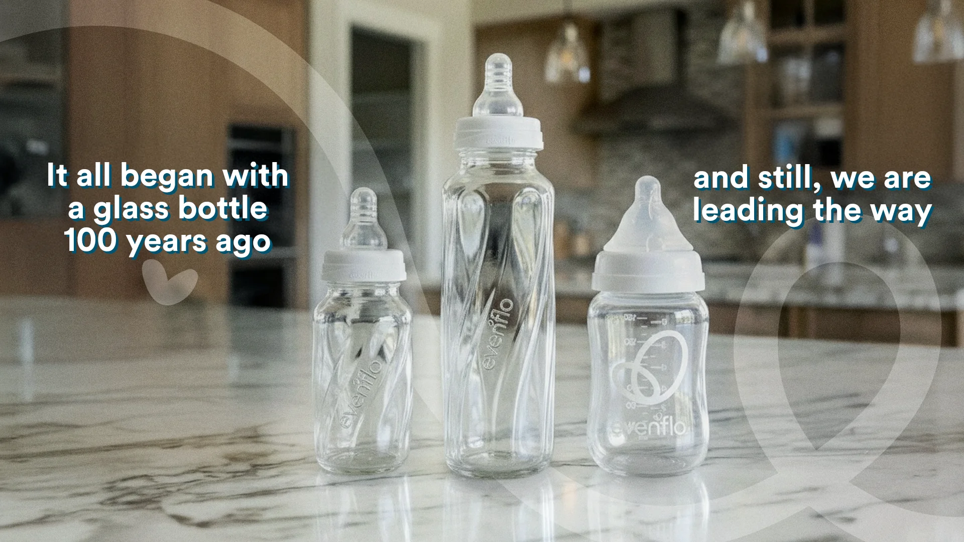 Nurturing Generations with Timeless Care
