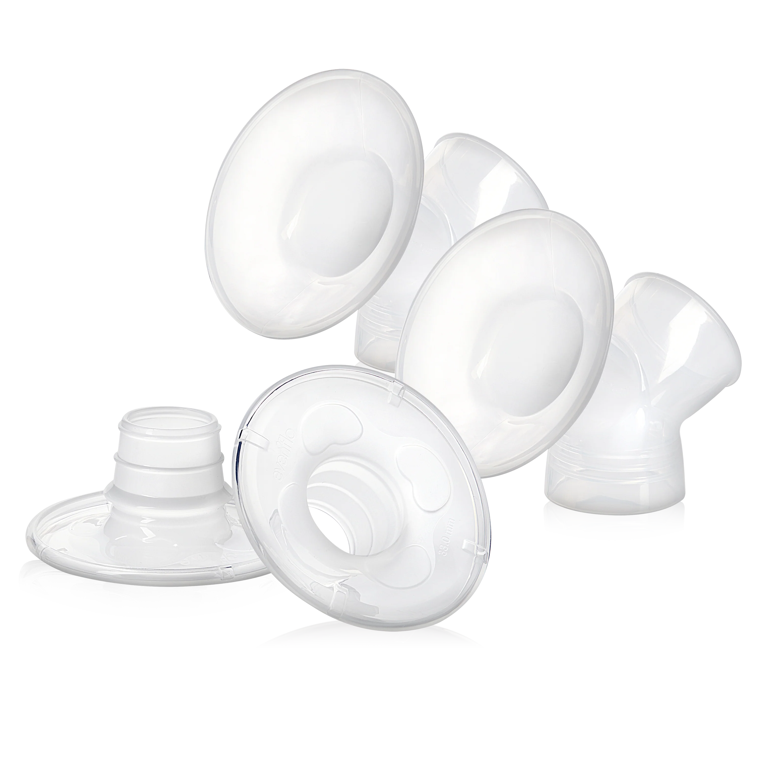 Breastfeeding Accessories