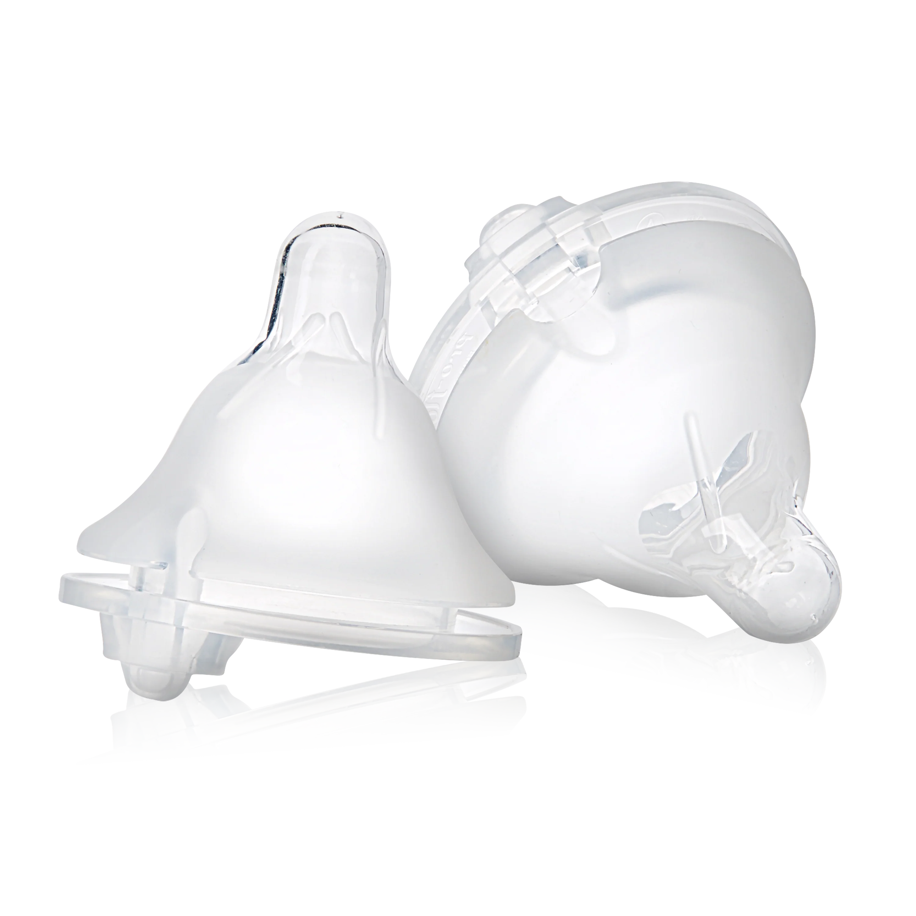 Baby Bottles
